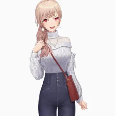 Profile image of フレン ルスタリオ