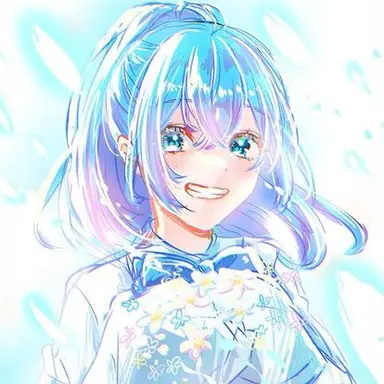 Profile image of 天宮 るな