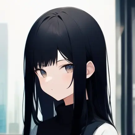 a.3995의 まなみ