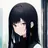 まなみ
