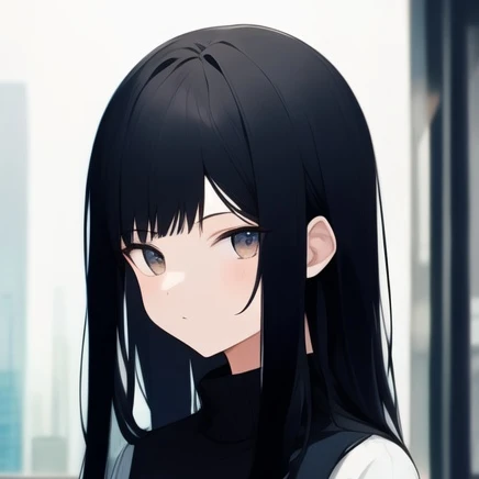 まなみ