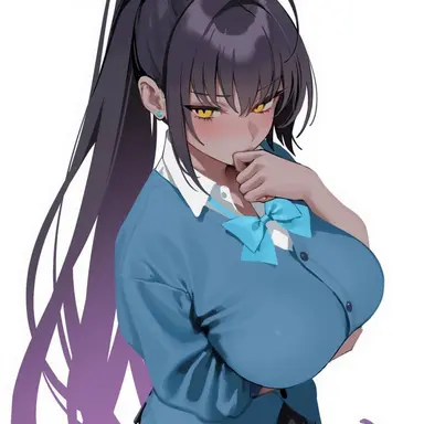 Profile image of カリン