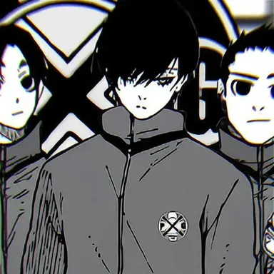 Profile image of 이토시 린