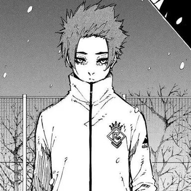 Profile image of 이토시 사에