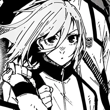 Profile image of 치기리 효마