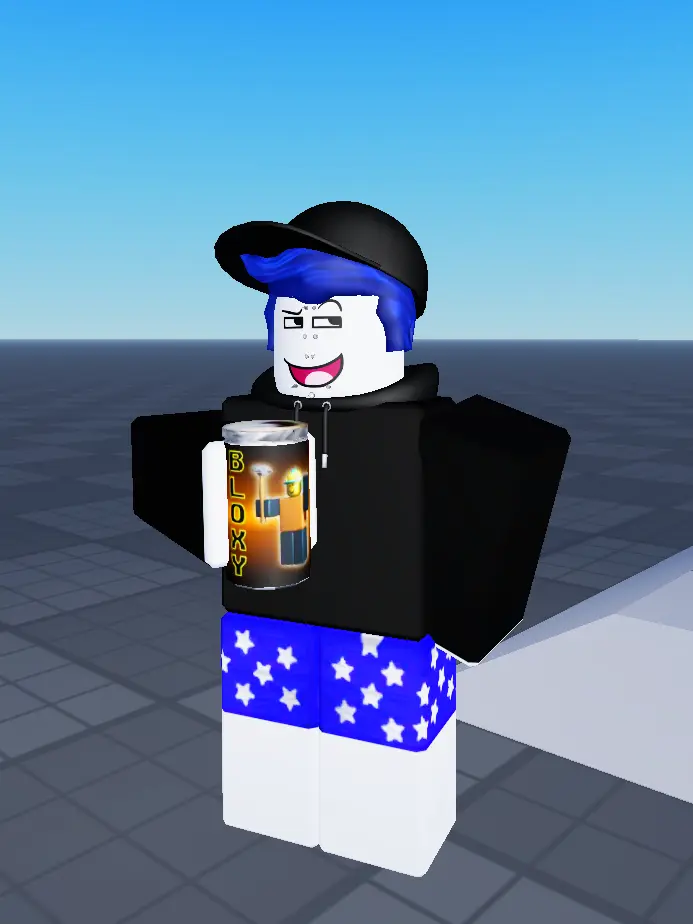 kerin0128의 𝐀𝐚𝐫𝐨𝐧 _ 에런