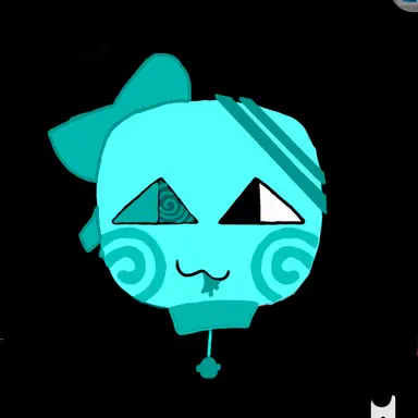 Profile image of 에나