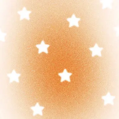 Profile image of めいちゃん