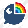 Profile image of にじさんじ