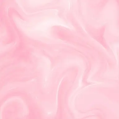 Profile image of なるせ