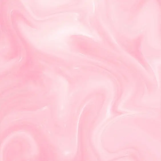 FleshyOcean3088의 あらなるめい