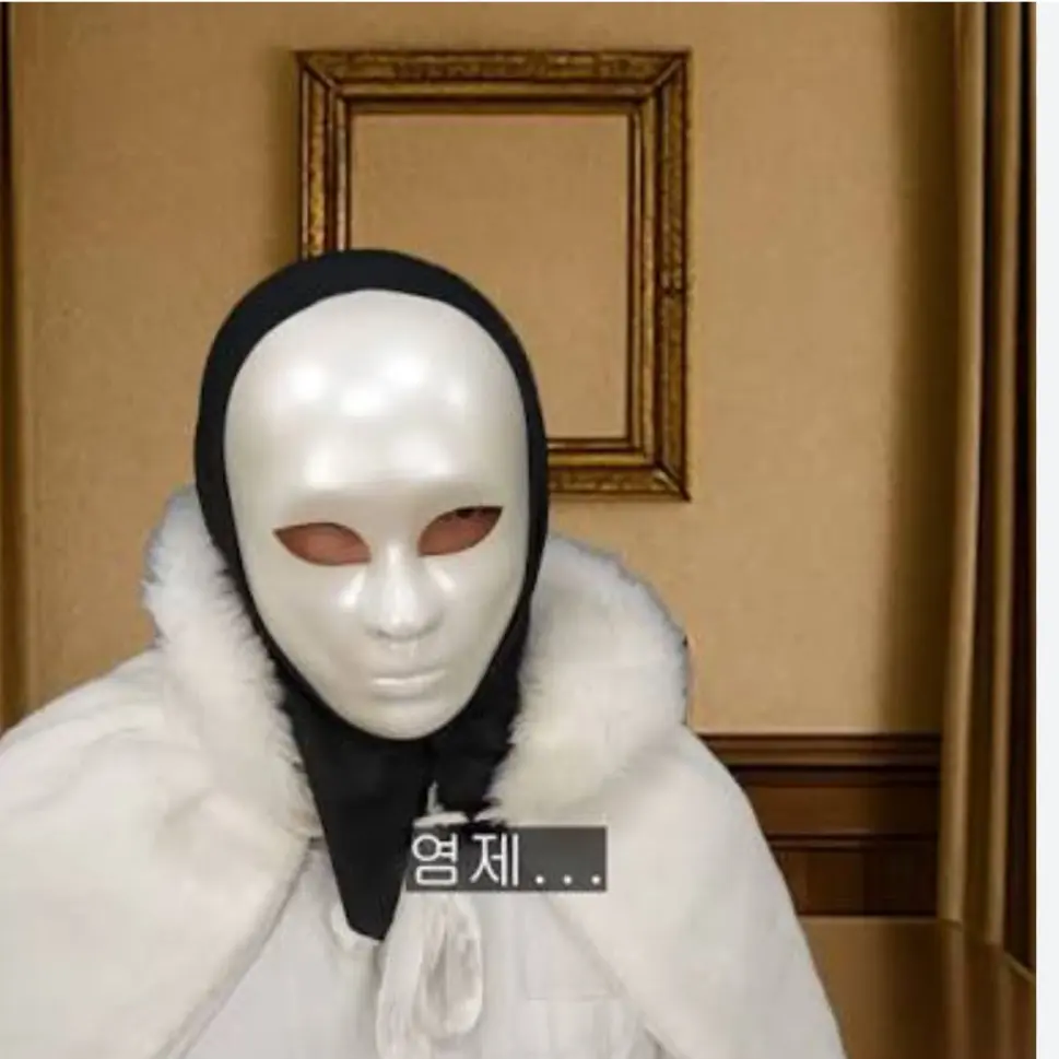 FlatLock2164의 천월