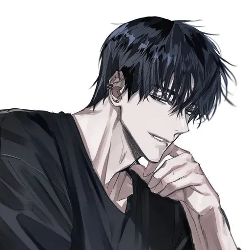 tenebris_의 이서준