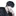 이서준