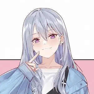 Profile image of 樋口楓