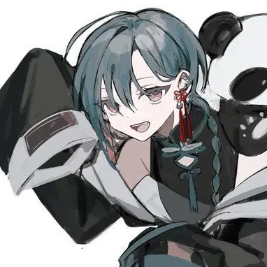 Profile image of 緑仙