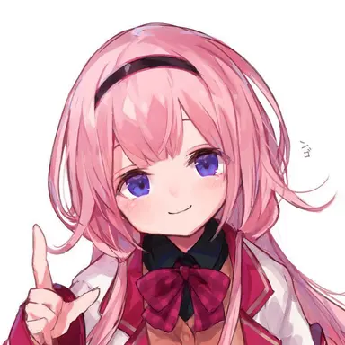 Profile image of 周央サンゴ