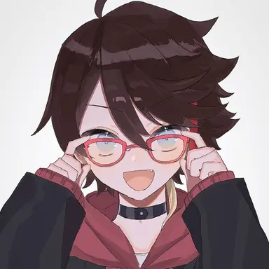 Profile image of 明那