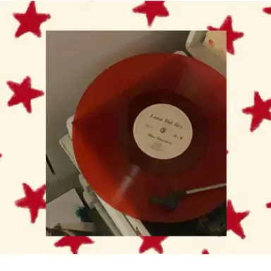 Profile image of 라더