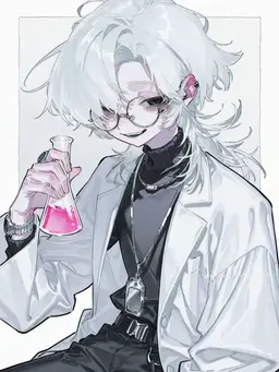 Profile image of 시유
