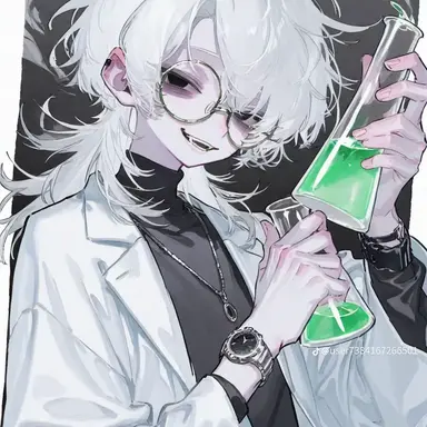 Profile image of 시유