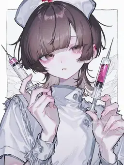 Profile image of 미유