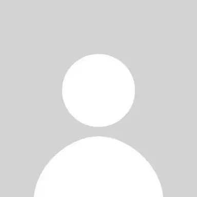 Profile image of 이동율