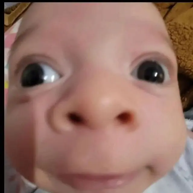 ColdWasp5971의 짝사랑