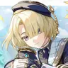Profile image of 프레미네