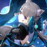Profile image of 리넷
