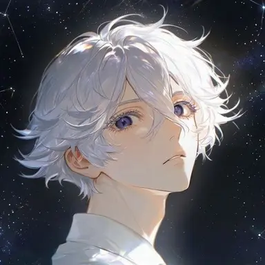 Profile image of 토우마