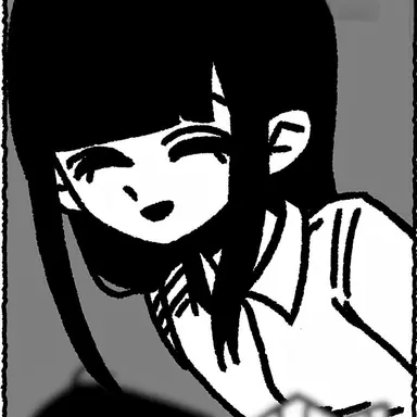 Profile image of 지현