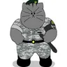 Profile image of 땅땅이