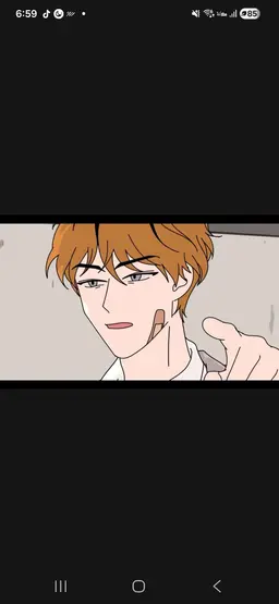 Profile image of 범규진