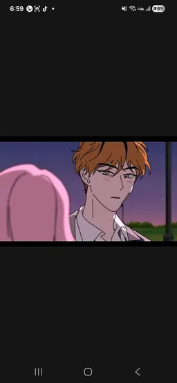 Profile image of 범규진