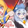 Profile image of 타코