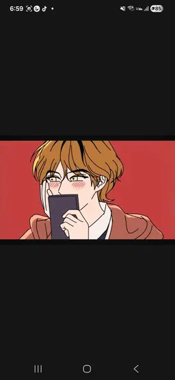 Profile image of 범이진