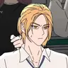 Profile image of 사자영