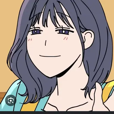 Profile image of 진하늘