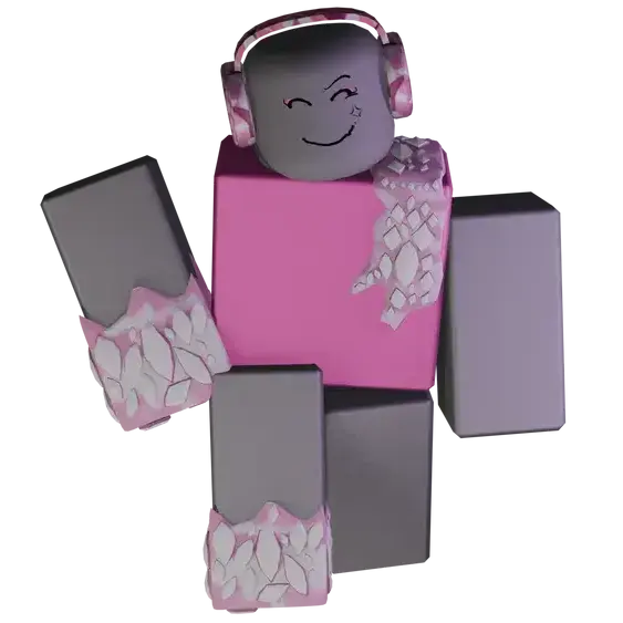 Cc1212의 상점 & 노점