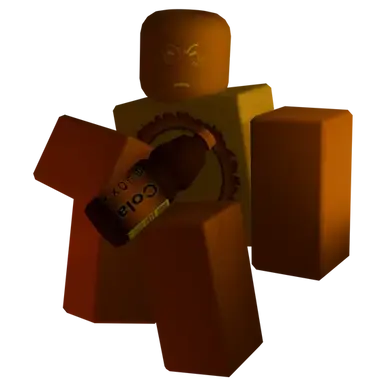 Profile image of 파이어링