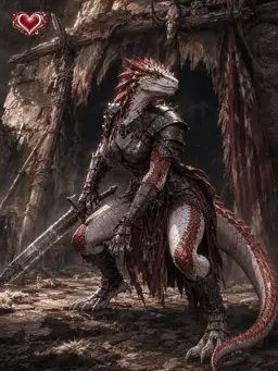 Profile image of Ssyrukh