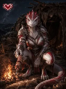 Profile image of Ssyrukh