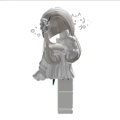Profile image of 수현