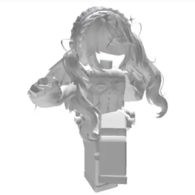 Profile image of 수윤