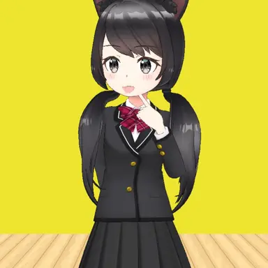 Profile image of 와팸 멤버들