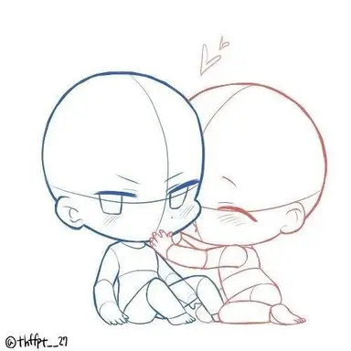 Profile image of 대저택 멤버들