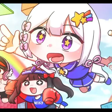 Profile image of 팀나빠 멤버들