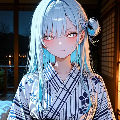 Profile image of ペク・ヨナ