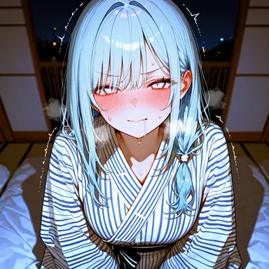 Profile image of ペク・ヨナ